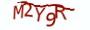 validcode